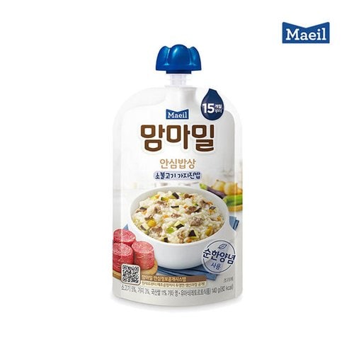 상품이미지1