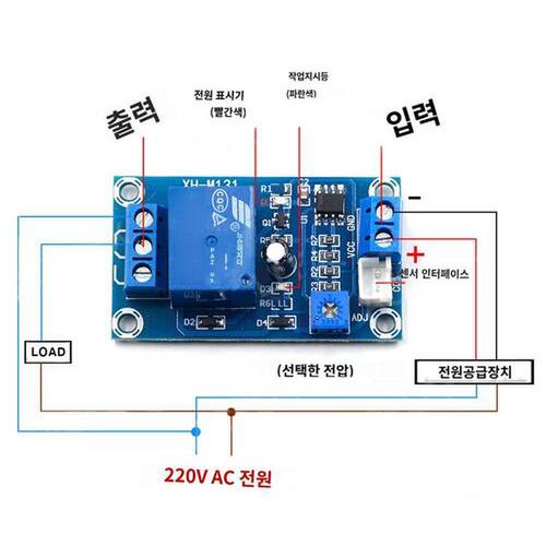 추가이미지