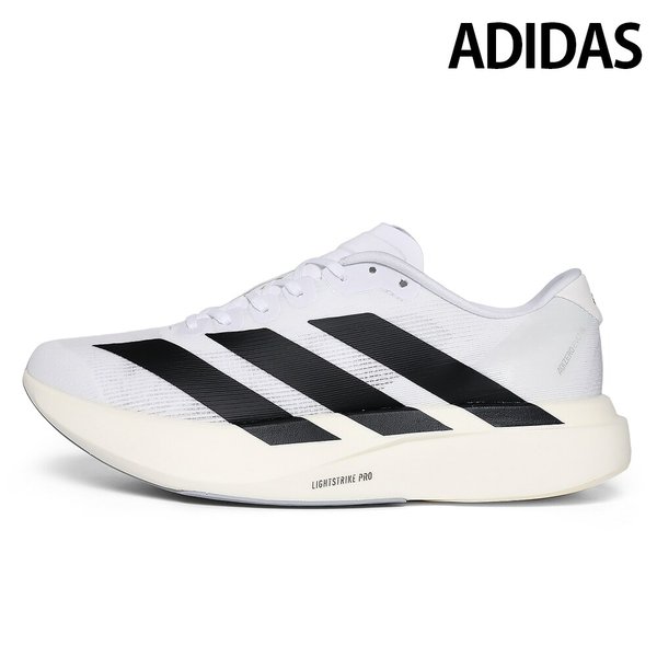 아디제로 에보슬 EVO SL JH6206