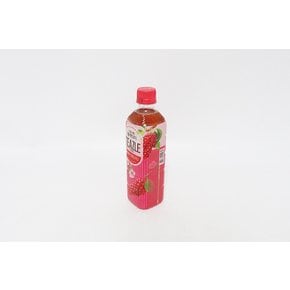 티즐 제로 오미자 히비스커스 500ml