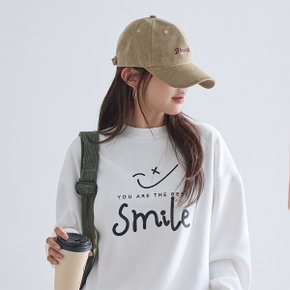 다이나믹 코듀로이 골덴 볼캡 NK44-C-18