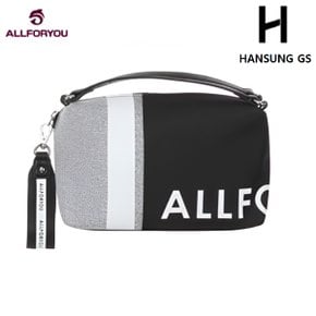 Autumn Women`s Sports Clutch Bag AWABM8217