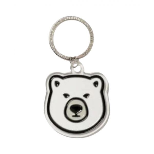 확대된 대표 https://tmg1927.cafe24.com/mall/admin/shop/download_image/20240925/1072963.jpg