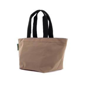 [에르베샤플리에] Tote bag 1028N 4542377