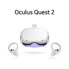 오큘러스 퀘스트2 메타퀘스트2 Oculus Quest2 256GB 올인원 VR 국내정발 재고보유 당일출고