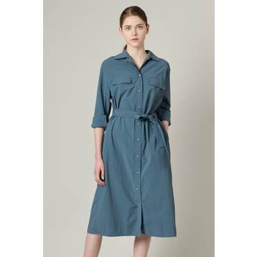 BCBG 올앤선드리안티카OP(A4M3O603)