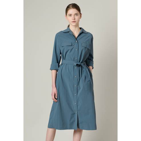 BCBG 올앤선드리안티카OP(A4M3O603)