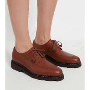 [MUST IT] 파라부트 26 VELEY Marron 063715 블레이 우먼