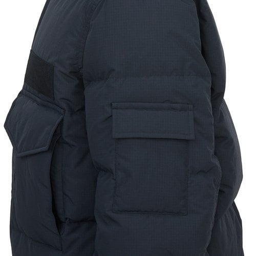 rep product image10