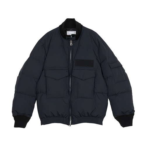 rep product image1