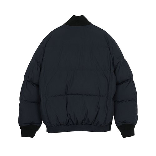 rep product image2