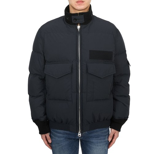 rep product image3