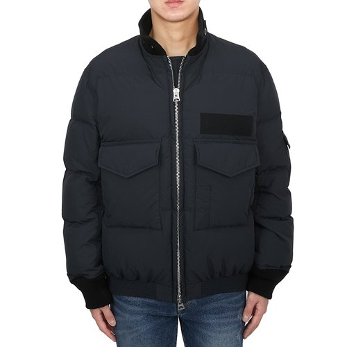 rep product image4