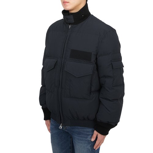 rep product image5