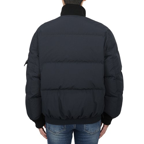 rep product image6