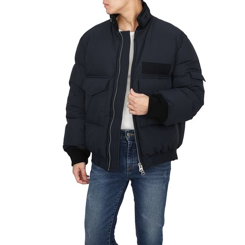 rep product image7