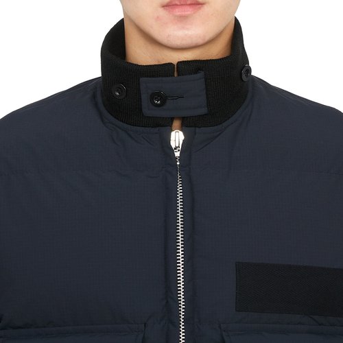 rep product image8