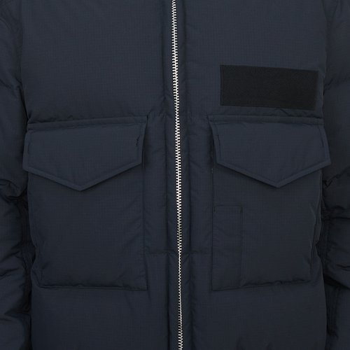 rep product image9