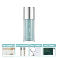 [54%OFF+구매 금액별증정][더라퓨즈] 라이브하이드로 인텐시브 세럼35ml(단품)(+전구매 폼30ml)