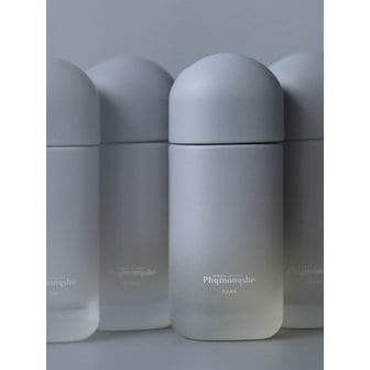 PHYMONGSHE 피몽쉐 감정 아로마 5종