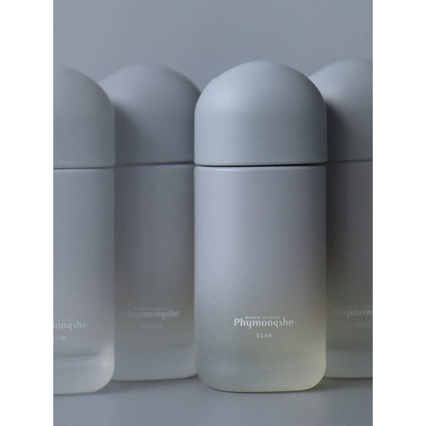 피몽쉐 감정 아로마 5종