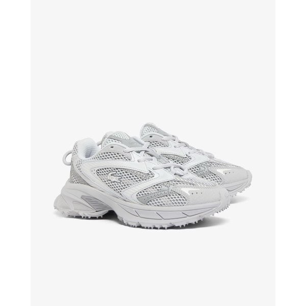 [시흥점] 여성 L003 Neo Shot 스니커즈 RZ9007W55G