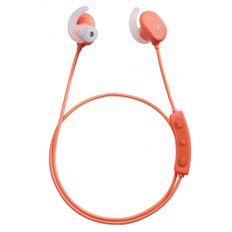 audio-technica SONICSPORT Bluetooth ATH-SPORT60BT PK 무선 이어폰 방수스포츠용 리모콘마이크