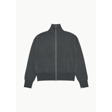 샵아모멘토 익스트림캐시미어 25PF Xtra Out, Lake