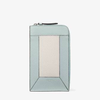 지미추 [지미추 공식] DM ZIP PHONEHOLDER J000178964