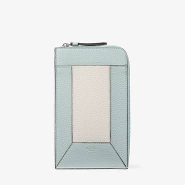 지미추 [지미추 공식] DM ZIP PHONEHOLDER J000178964