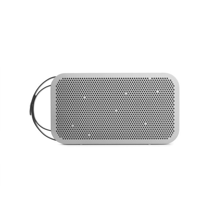 BeoPlay A2 Bluetoothスピーカー　ジャンク品 Beoplay A2 美品 BeoPlay A2 Bluetoothスピーカー ジャンク品