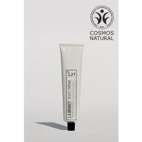 풋 크림 페퍼민트/패출리 70ml CL13935003900