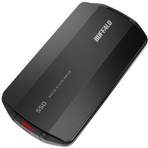 (Amazon.co.jp) SSD 1TB USB3.2 Gen2 타입-C (IP55) MIL-STD (아이폰 15) 15프로, 윈도우 맥OS