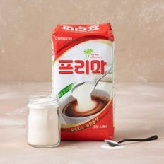 [동서] 프리마 업소용1200G