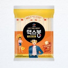 맥스봉 더오리지널 소시지 35g 13개입 455g 1개