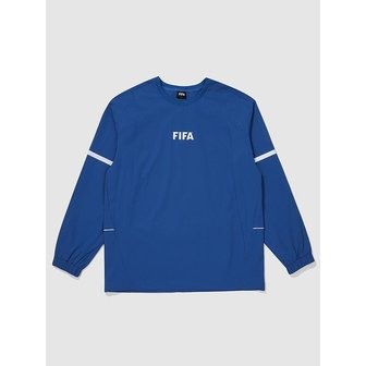 FIFA 1904 라이트 우븐 피스테 블루 FF31PI10U 220  N_P361186595