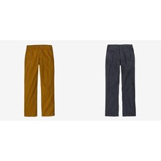 [파타고니아코리아] 24FW 우먼즈 유틸리티 팬츠 [ Womens Utility Pants ] 21925P7 SA