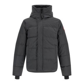 MacMillan 캐주얼 자켓 FW26 2080M9431 7530942