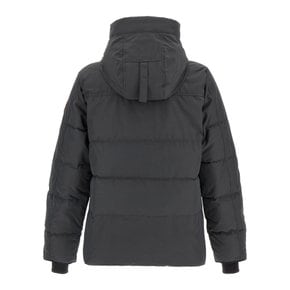 MacMillan 캐주얼 자켓 FW26 2080M9431 7530942