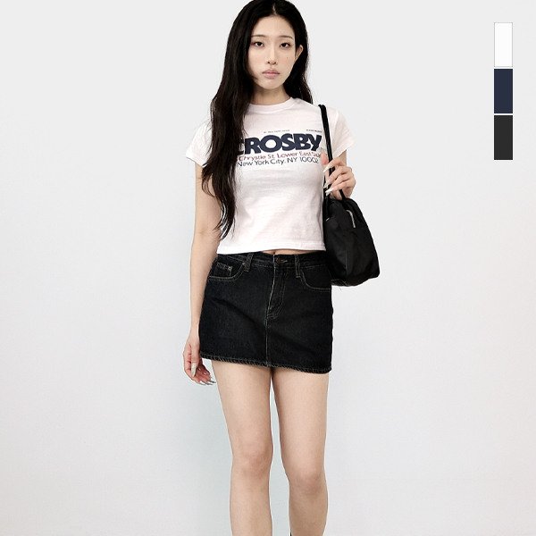 확대된 대표 1