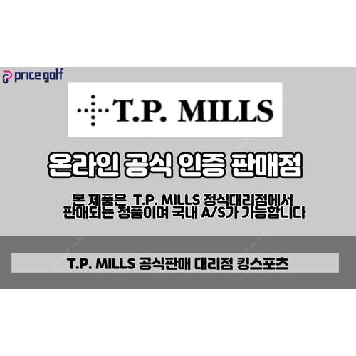 1663748919-67-2.jpg