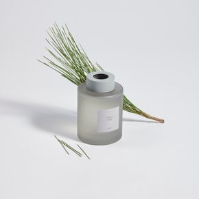 프레쉬 파인 디퓨저_150ml