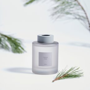 프레쉬 파인 디퓨저_150ml