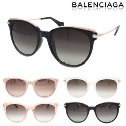 발렌시아가 선글라스 BALENCIAGA BA 117-K 4종 [BA0117][BA117][BA117K] - SSG.COM