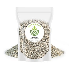 녹색보리 청보리 청맥 1kg 국내산 100%