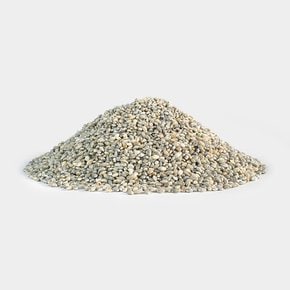 녹색보리 청보리 청맥 1kg 국내산 100%