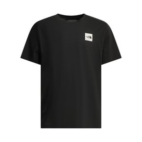 반팔 티셔츠 FW26 NF0A8G9CJK31NFJK3 7440945