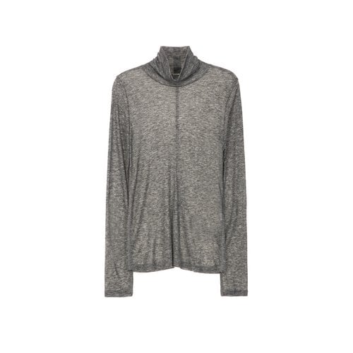 LF Product Image3