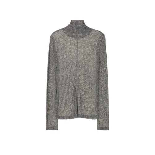 LF Product Image4