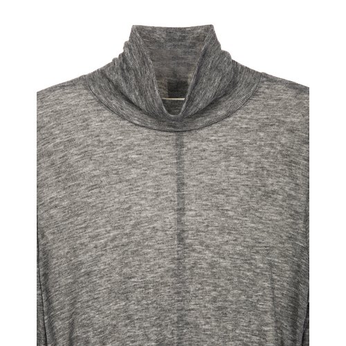 LF Product Image5